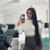 Emma - @emmahorvath - TikTok