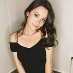 Emma - @emmahorvath___ - Instagram