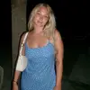 emma - @emmahorvathh - TikTok