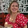 Emma H - @emmahorvath96 - TikTok