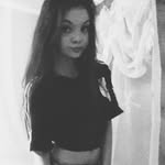 Emma Horvath - @emma_horvath17 - Instagram