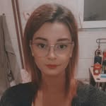 Emma Horváth - @emma.horvath.3760 - Instagram