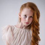 Emma Horváth - Facebook