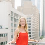emma horvath - @ejhorvath - Instagram