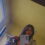 Emma Horváth - Facebook