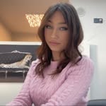 Emma Horvath - @the_crazy_gipsygirl - Instagram
