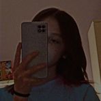 Emma Horváth - Facebook