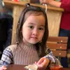 Emma HORVATH - @emma_mama_2020 - TikTok