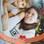 Emma Horvath - Facebook