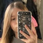 Emma Horváth - Facebook