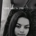 Emma Horváth - Facebook
