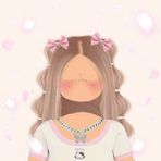 Emma Horváth - Facebook