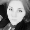 Emma Horvath - @emmahorvath3808 - TikTok