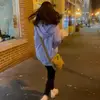 emma horvath - @emmahrvth - TikTok