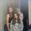 Emma horvath - @emmahorvath69 - TikTok