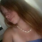 Emma Horváth - Facebook