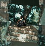 Emma Horvàth - Facebook