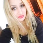 Emma Horvath - @horvath00111 - Instagram