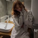 Emma_horvath - @_emma_horvathova_ - Instagram
