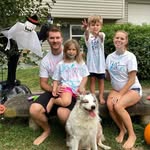Emma Horvath - @ekervin10 - Instagram