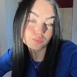 𝐄𝐦𝐦𝐚 𝐇𝐨𝐫𝐯𝐚𝐭𝐡 - @emma._horvath - Instagram