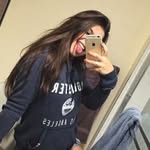Emma Horvath - @emma_horvath864 - Instagram