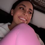 Emma Horvath - @emmahorvathh - Instagram