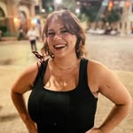 Emma Horvath-Foreman - @emma_horvath96 - Instagram