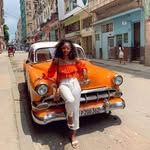 emma.horvath - @emma.fashion4 - Instagram