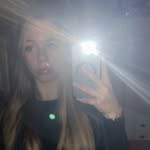 Horvath Emma - @emma_horvath15 - Instagram