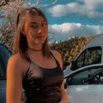 Horváth Emma - @emma_horvath246 - Instagram