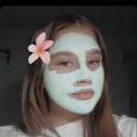 Horváth Emma - @emmahorvath406 - Instagram