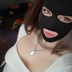 Michaela Horváthová - @emma.horvathova.94 - Instagram