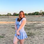 em - @emmahouckk - Instagram