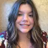 Emma - @emma_houck12 - TikTok
