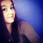 Emma - @emma_houck12 - Instagram