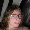 Emma - @emma_houck8 - TikTok