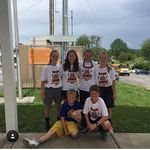Emma - @emma_houck_ - Instagram