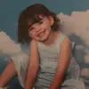 emma - @emmahouck05 - TikTok