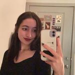 EMMA - @emmahouckes - Instagram