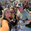 emma houck - @emma.houck - TikTok