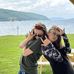 Emma Houck - Facebook