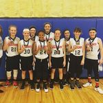 Emma Houck - @emmabasketball_1 - Instagram