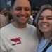 Emma Houck - Facebook