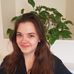 Emma Houck - Facebook