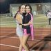 Emma Houck - Facebook