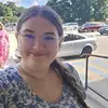 🎵Emma Houck🎵 - @emma.houck6 - TikTok
