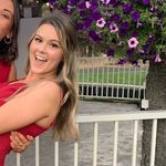 Emma Houck - @emma.houck - Instagram