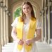Emma Houck - Facebook