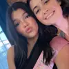 Emma Houck💋 - @emma_houck - TikTok